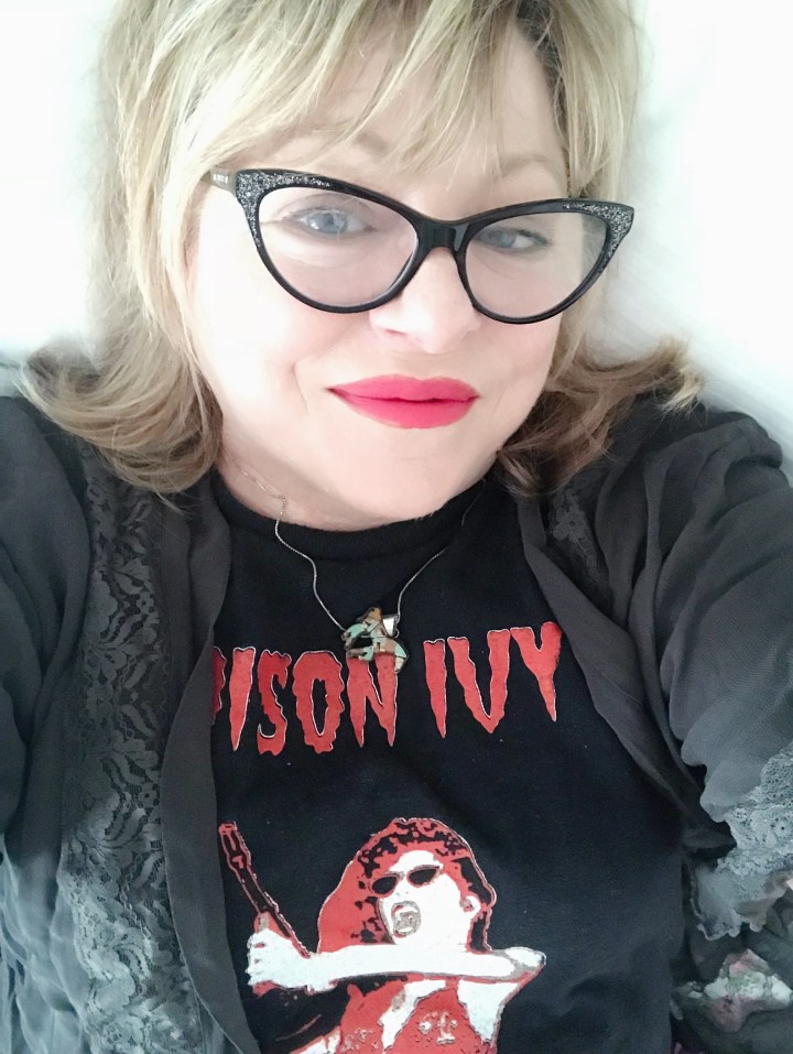 Some applause for&nbsp;mentalpause