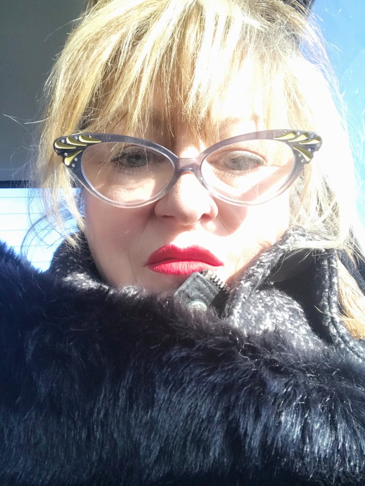 I Spy With My Googly&nbsp;Eye