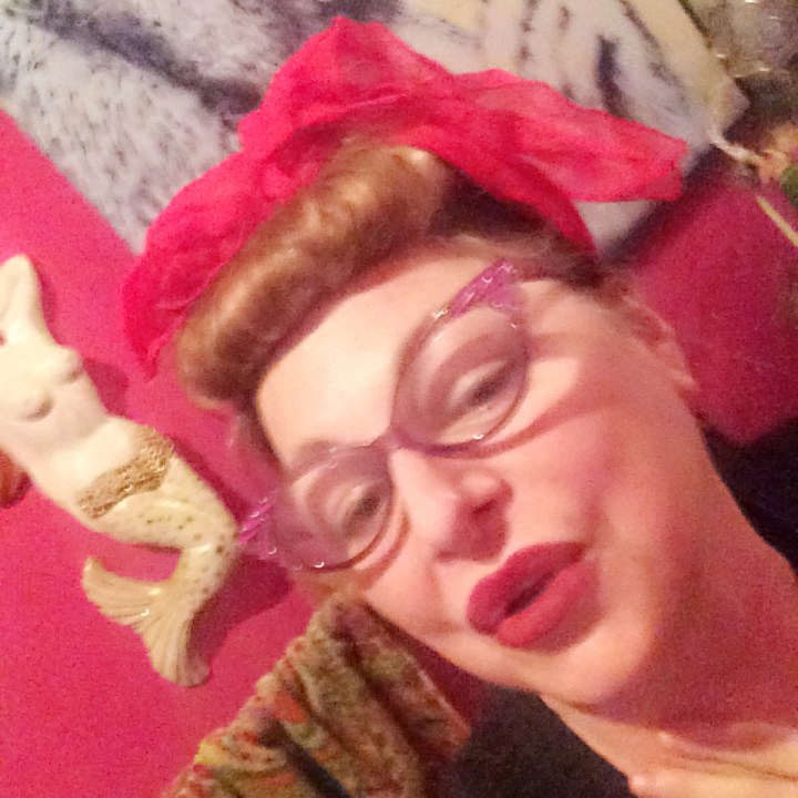 I’ll buy flowers any&nbsp;day!