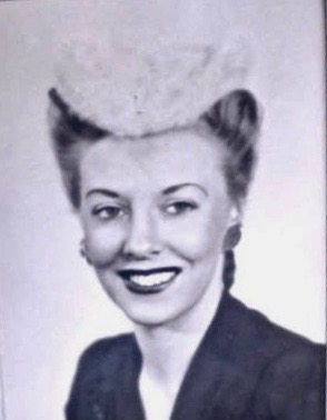 Regrets, I’ve had a&nbsp;few…