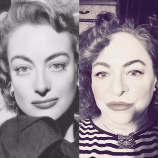 Torture Me Beautiful